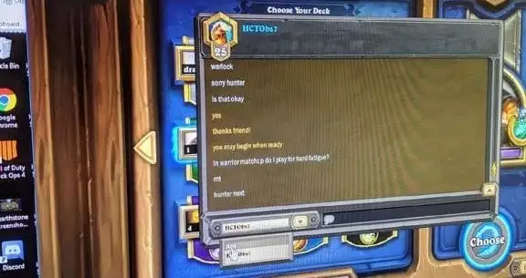 Apxvoid Claims \