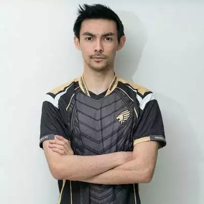 Apxvoid Claims \