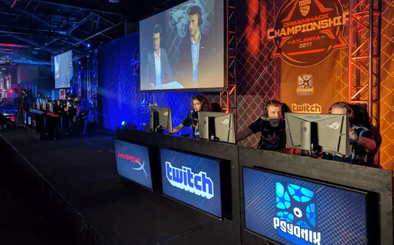 Kaydop to Vitality