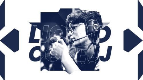 Team Liquid added Jensen and CoreJJ for 2019