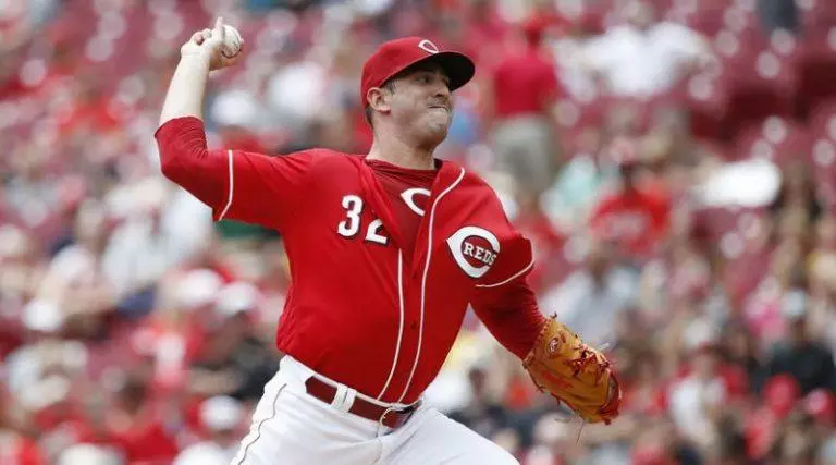 Angels Aquisitons This Offseason