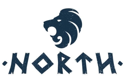 The Top 10 Going Into 2019: North