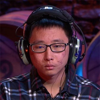 2019 HCT Asia-Pacific Winter Playoffs Preview