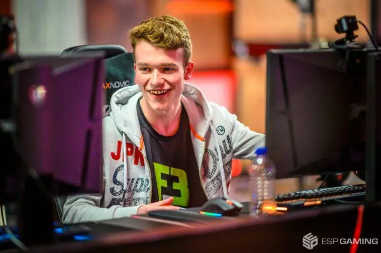 WSOE 4 Recap