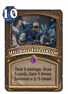 druid