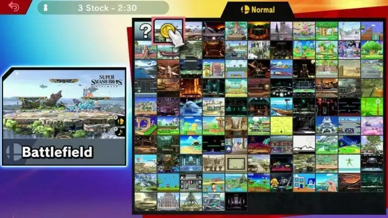 Genesis 6