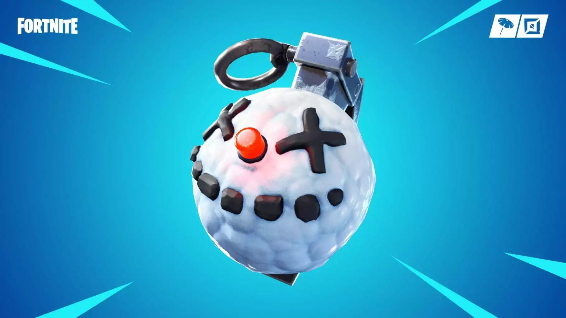 Fortnite v7.30 patch notes