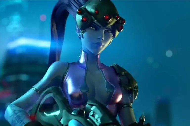 Season 1 Summary in Metas