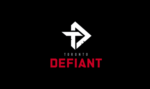 Toronto Defiant