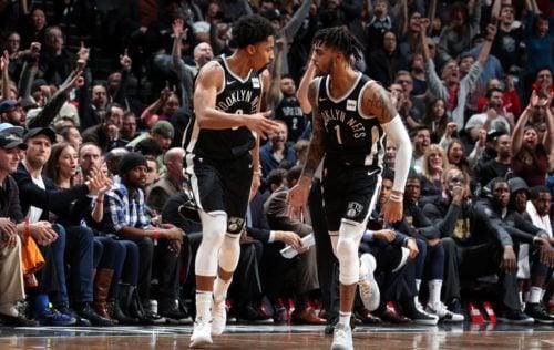 nets-brooklyn-brooklyn nets-spencer dinwiddie-d'angelo russell