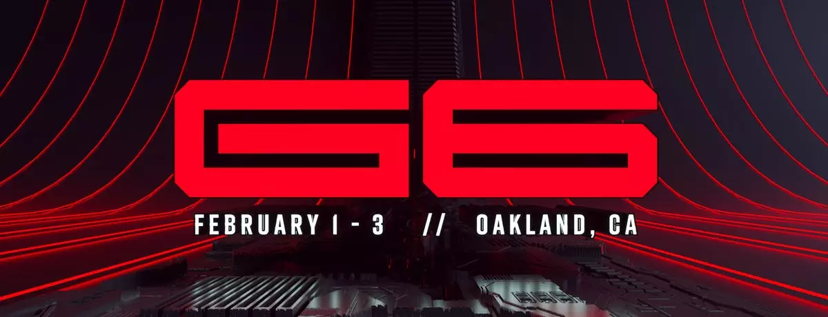 Genesis 6