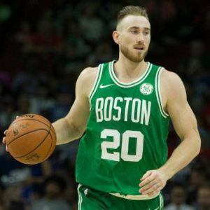 How the Boston Celtics Can Win the 2020 NBA Finals