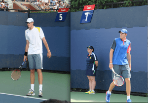 John Isner