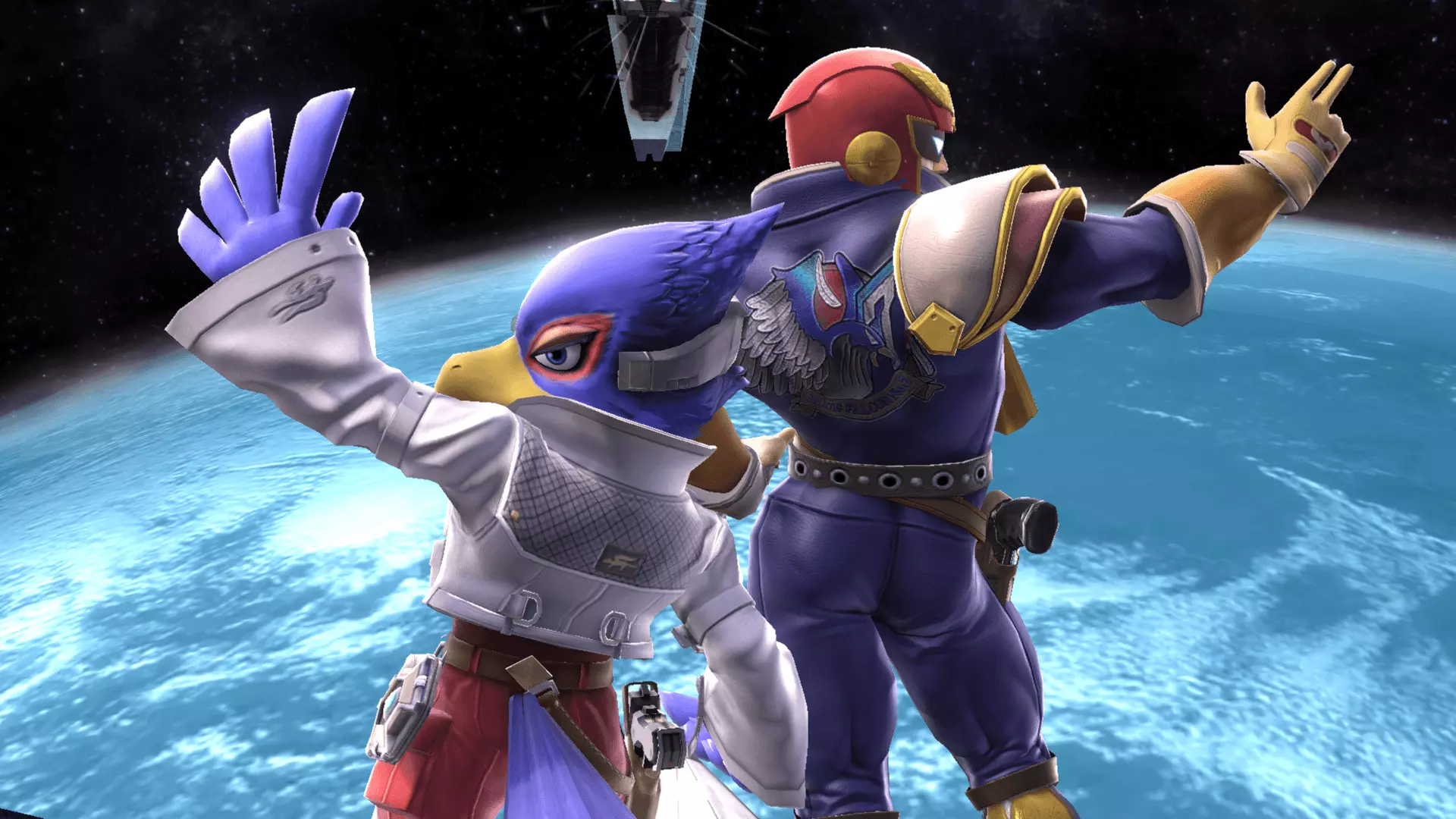 How to improve my punish game
