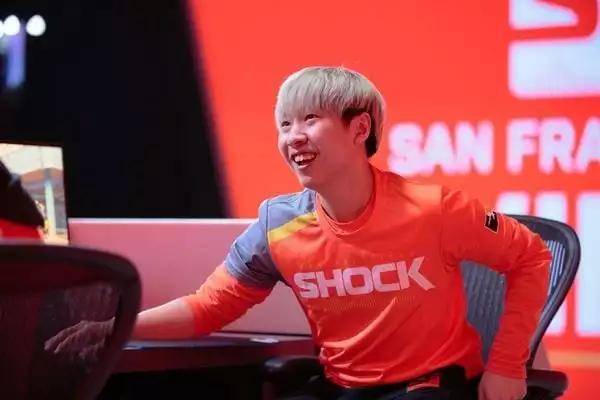 Overwatch League Superlatives