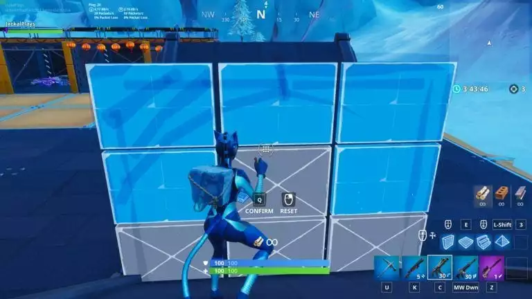 How do 1v1's help your gameplay