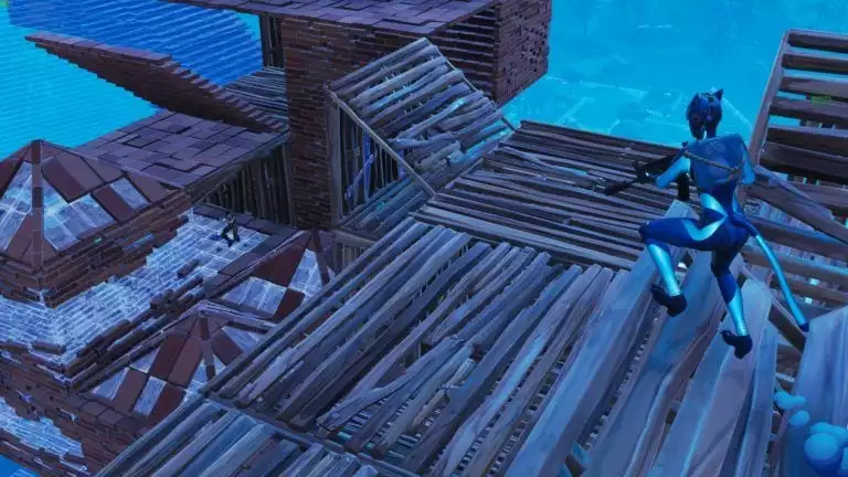 How do 1v1's help your gameplay