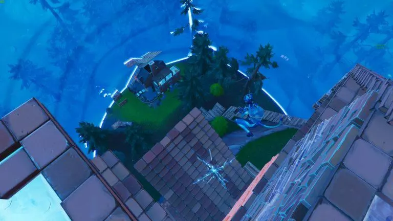 How do 1v1's help your gameplay