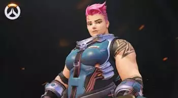 Boston Uprising vs Washington Justice