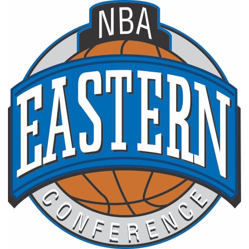 2019 NBA east trade recap