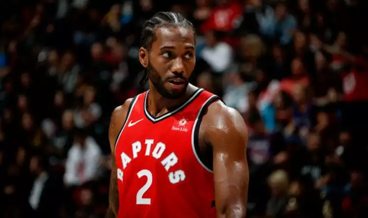 seed-nba playoffs-nba power rankings-raptors-kawhi leonard