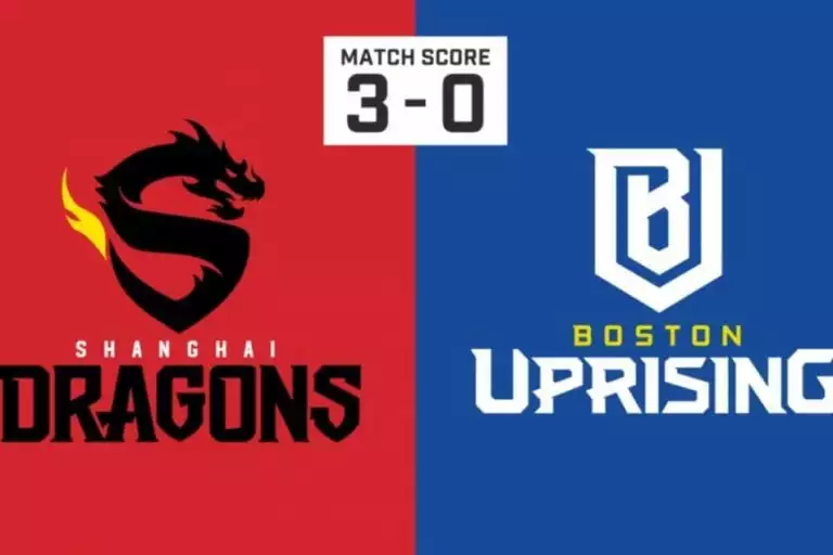 boston uprising preview