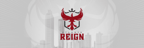 Atlanta Reign Preview: Stage 1 Week 1