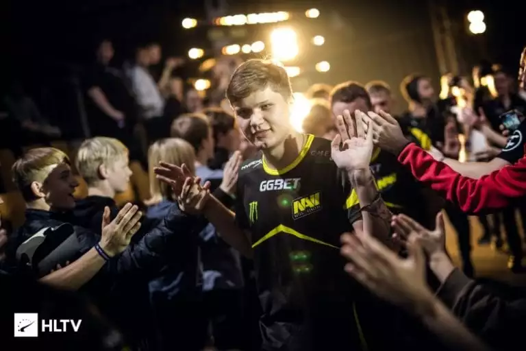 IEM Katowice Major 2019 Legends Stage: Day One