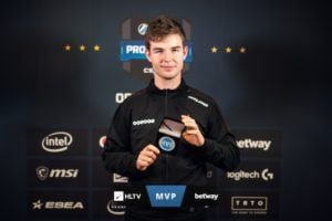 Counter-Strike: Global Offensive IEM Katowice Predictions 