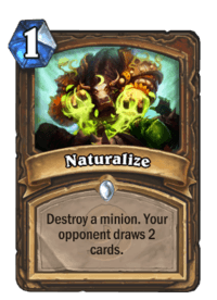 Future Evergreen Card Nerfs