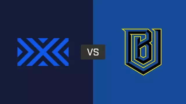 boston uprising recap