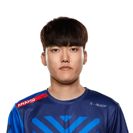 NYXL vs Washington Justice