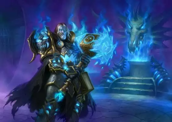Best Ladder Decks for February