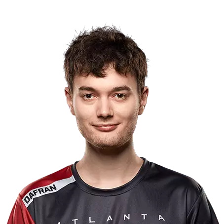 Toronto Defiant