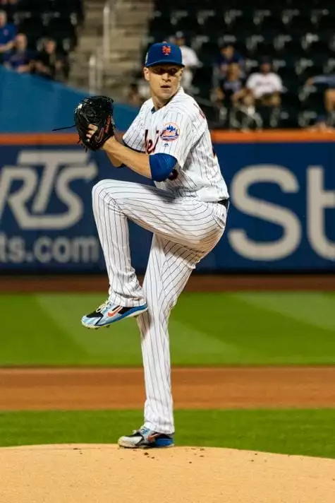 mlb