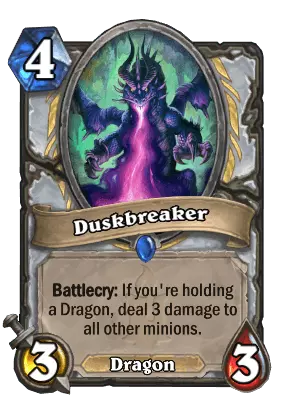 Best Ladder Decks for February