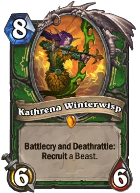 Best Ladder Decks for February