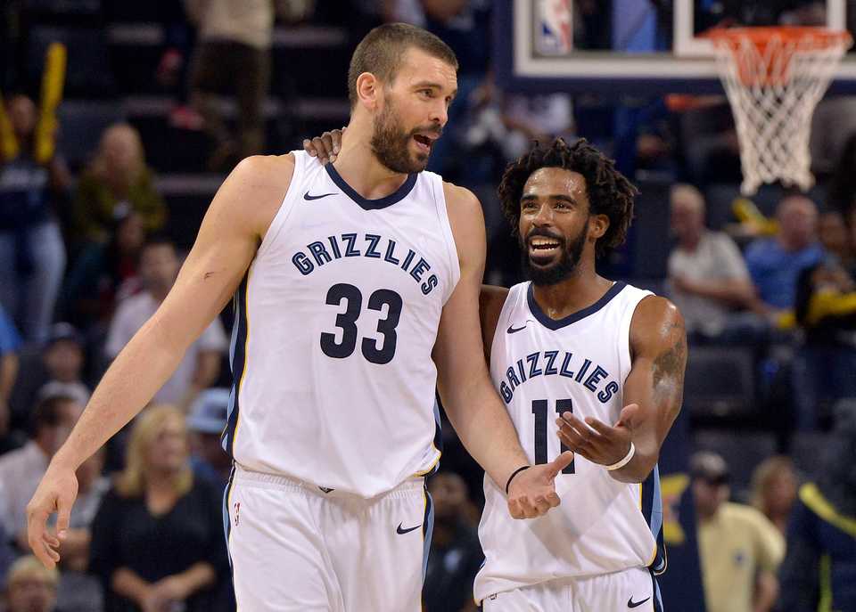 grizzlies-conley-gasol-trade-nba