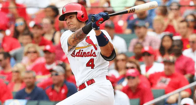 Molina
