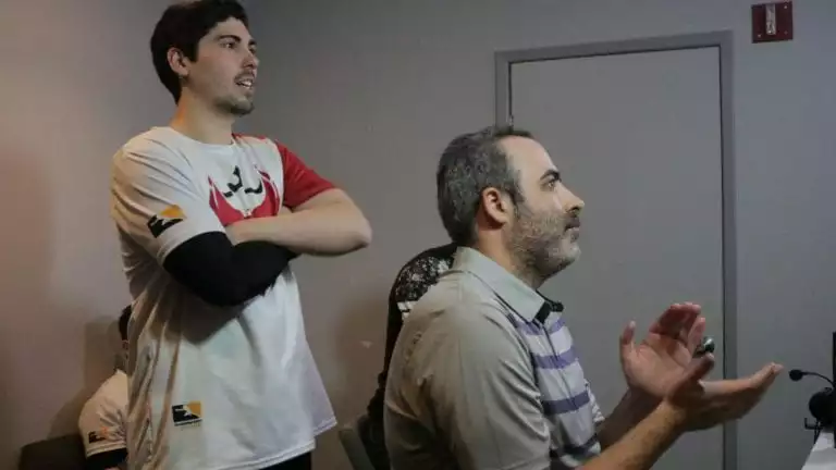 la valiant 2020