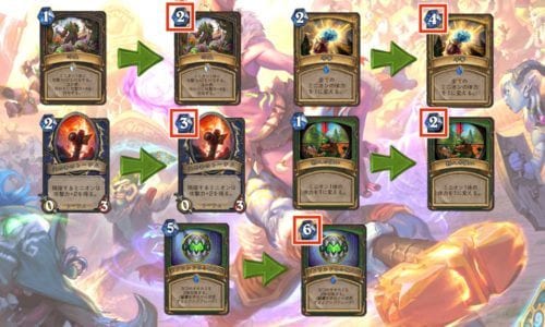 Future Evergreen Card Nerfs