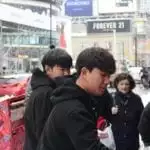 Toronto Defiant