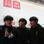 Toronto Defiant