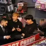 Toronto Defiant