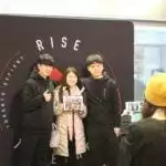 Toronto Defiant