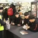 Toronto Defiant
