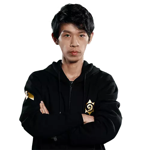 2019 HCT Winter Championship China Analysis