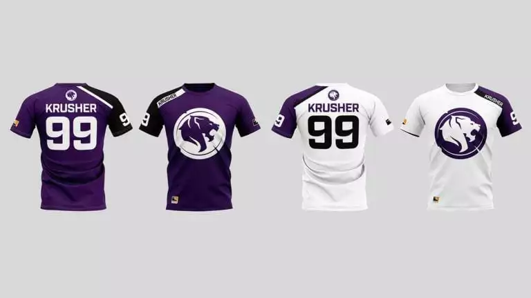Gladiators