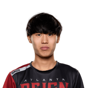 Florida Mayhem trade targets 