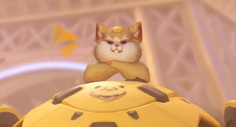 Chengdu Hunters Week 3 Preview